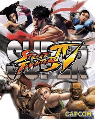 super fighters downloads free