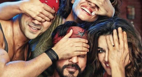 dilwale mp3 songs free download 320kbps 2015